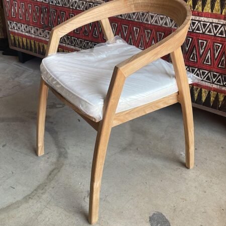 Retro Chair